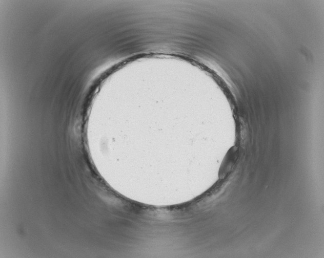 X0000114390971200911271455