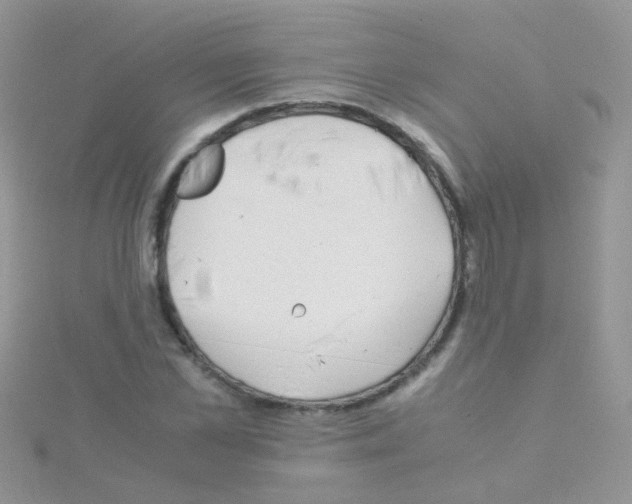 X0000114390973200911271455