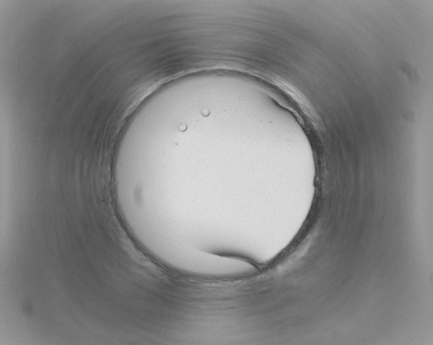 X0000114390977200911271455