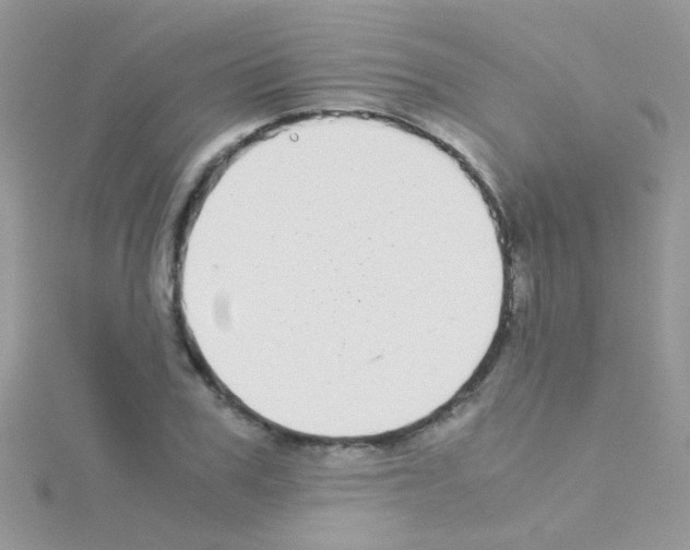 X0000114390979200911271455