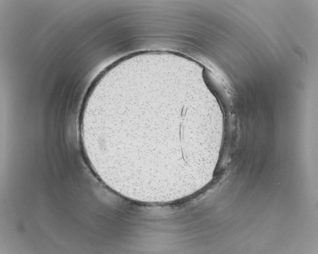 X0000114390980200911271455