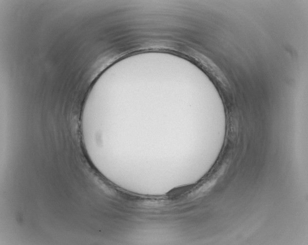 X0000114390985200911271455