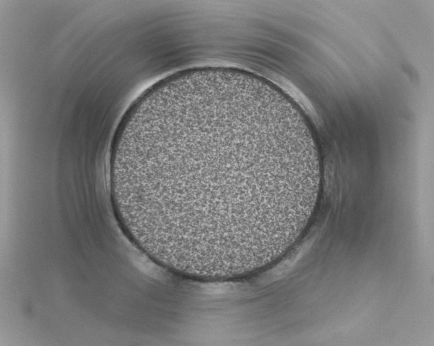 X0000114390988200911271455