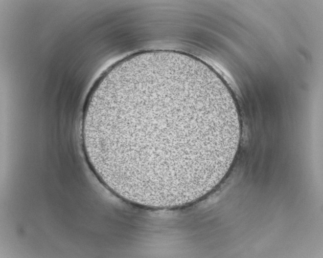 X0000114390992200911271455