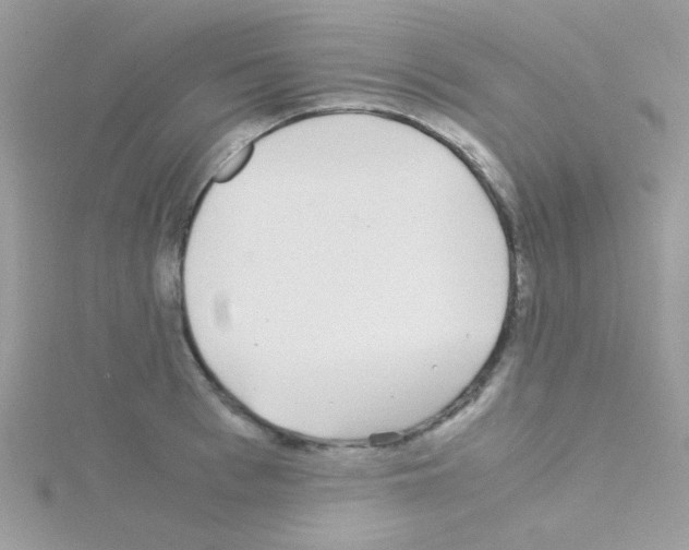 X0000114390993200911271455