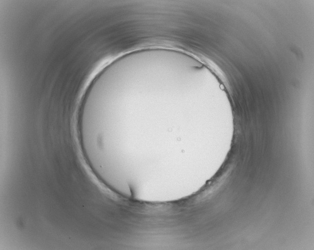 X0000114390997200911271455