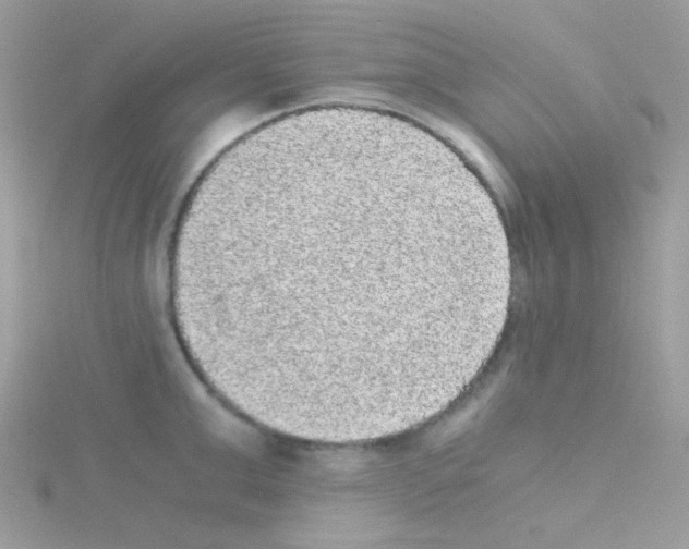 X0000114390999200911271455