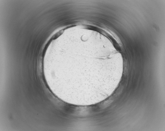 X0000114391000200911271455