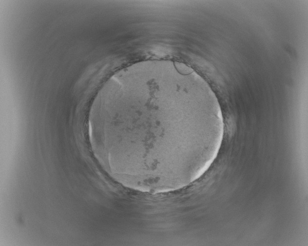 X0000114391009200911271454