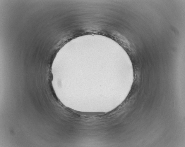 X0000114391012200911271454