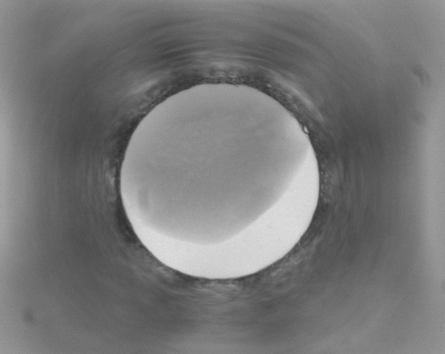 X0000114391013200911271454