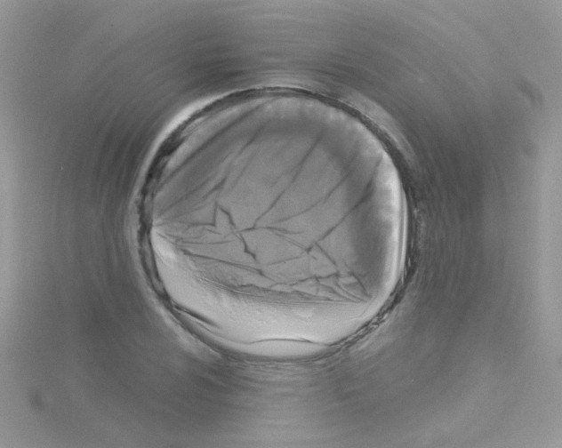 X0000114391024200911271454