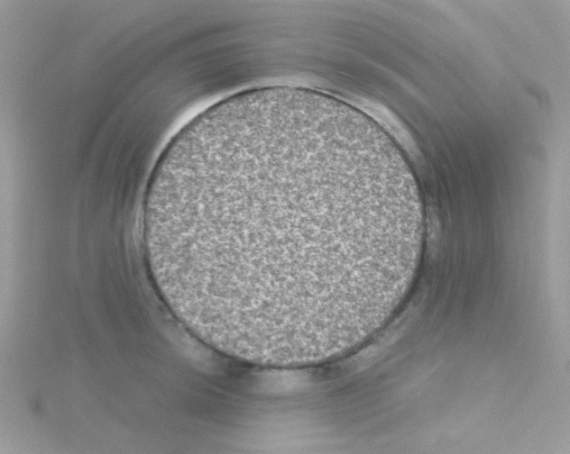 X0000114391044200911271454