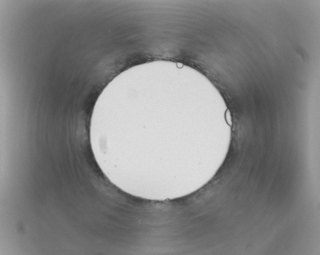 X0000114391058200911271454