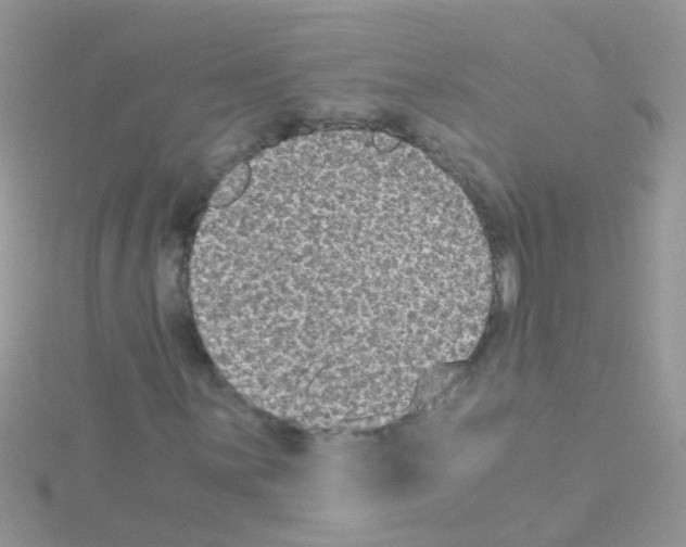 X0000114391059200911271454