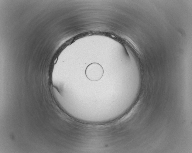 X0000114391065200911271454