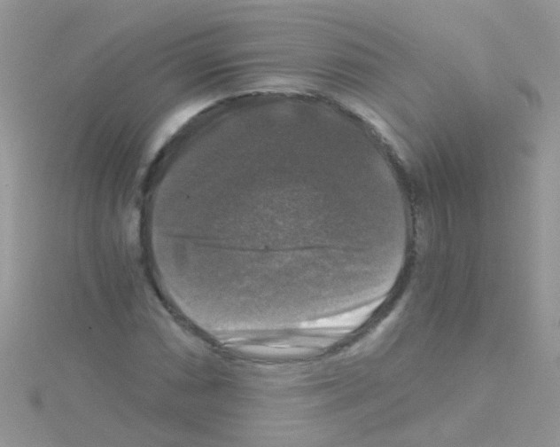 X0000114391066200911271454