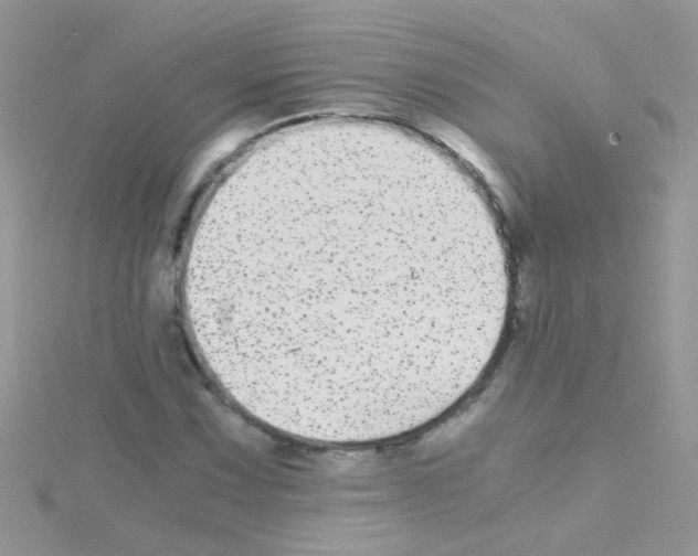 X0000114391067200911271454