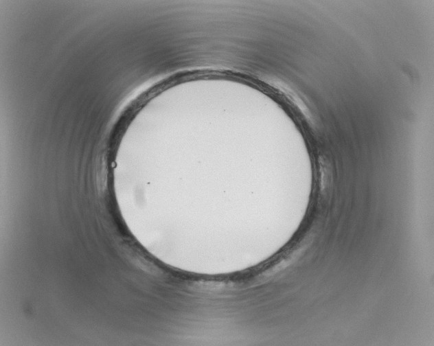 X0000114391069200911271454