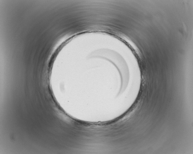 X0000114391075200911271454