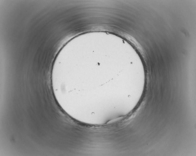 X0000114391089200911271453