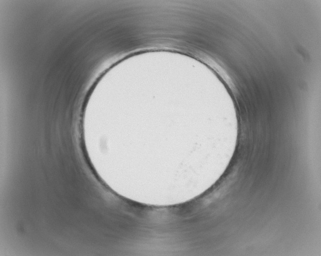 X0000114391093200911271453