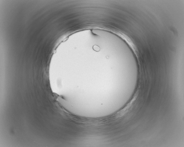 X0000114391097200911271453