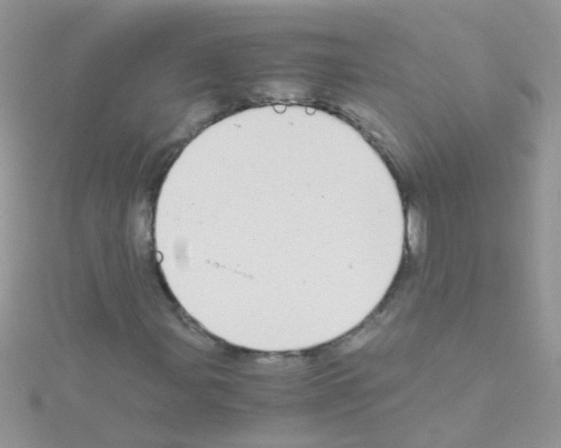 X0000114391107200911271453