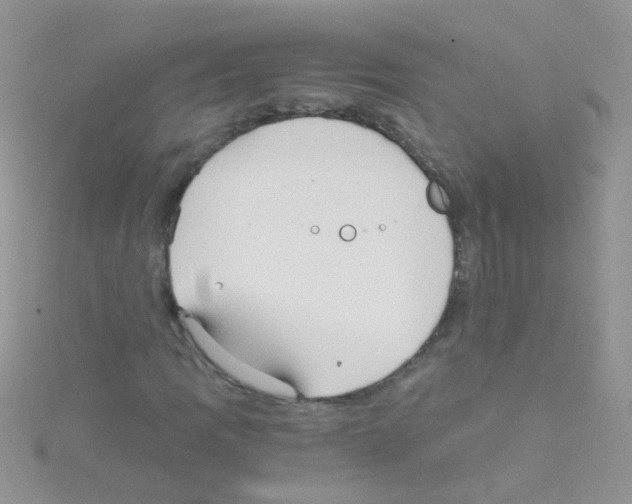 X0000114391109200911271453