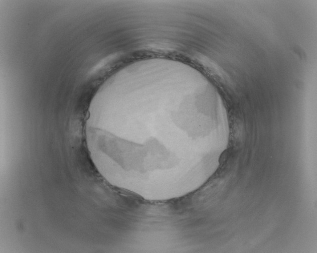 X0000114391110200911271453