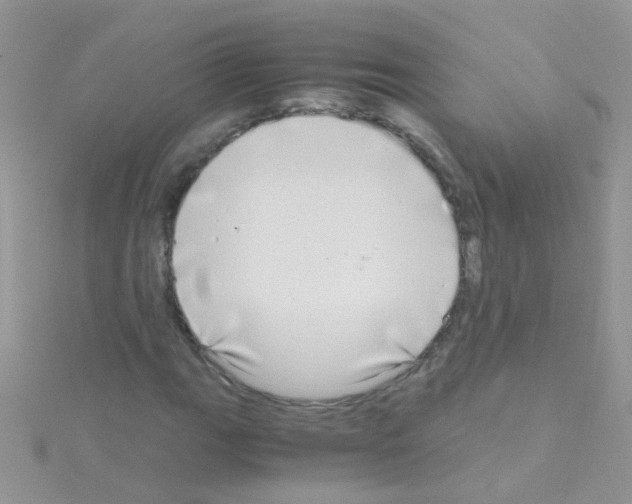 X0000114391111200911271453