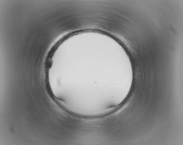 X0000114391118200911271453