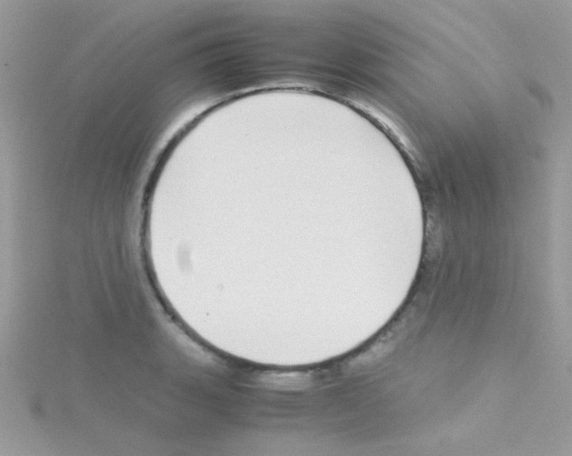 X0000114391135200911271453