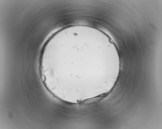 X0000114391139200911271453