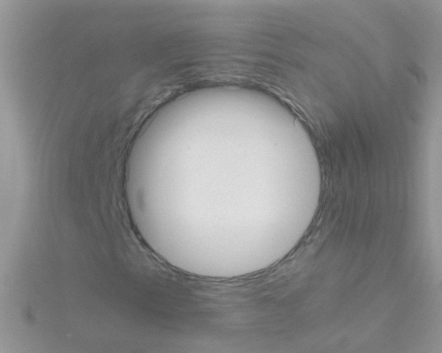 X0000114391153200911271453