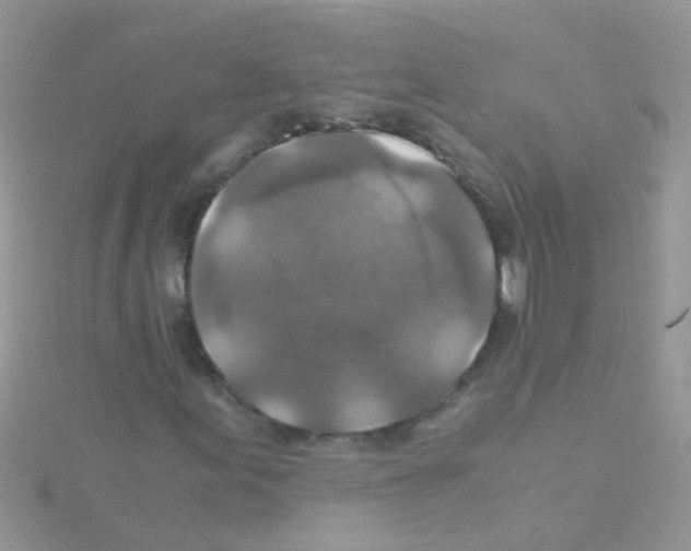 X0000114391155200911271452