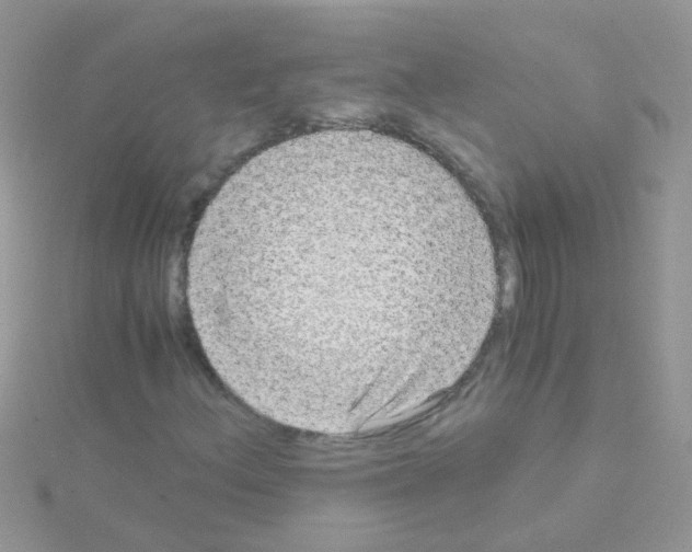 X0000114391156200911271452