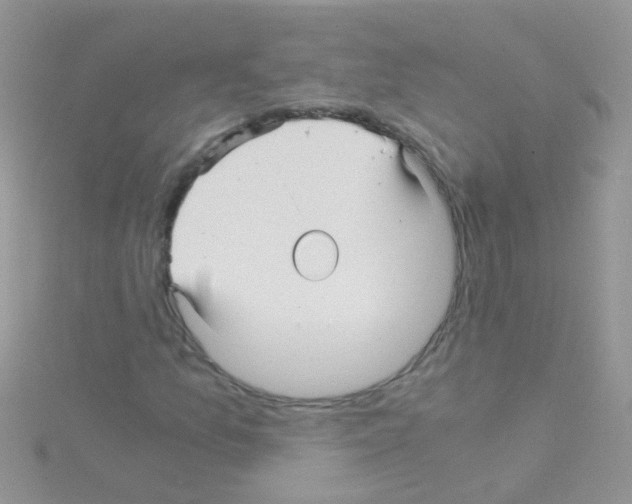 X0000114391157200911271452