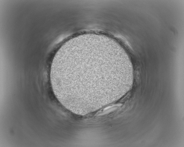 X0000114391159200911271452