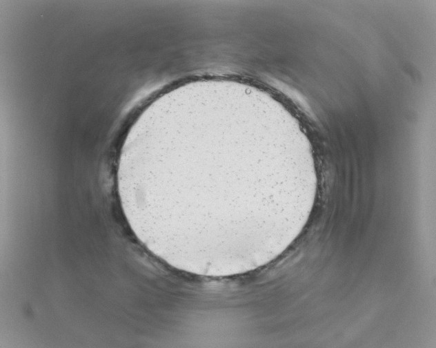 X0000114391160200911271452