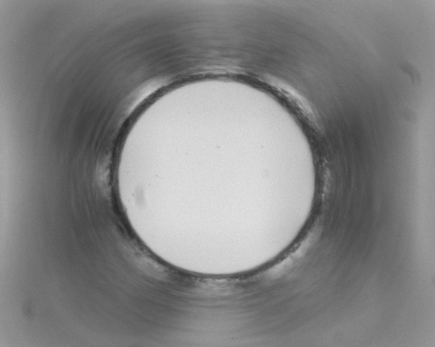 X0000114391162200911271452