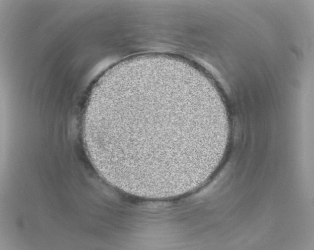 X0000114391163200911271452