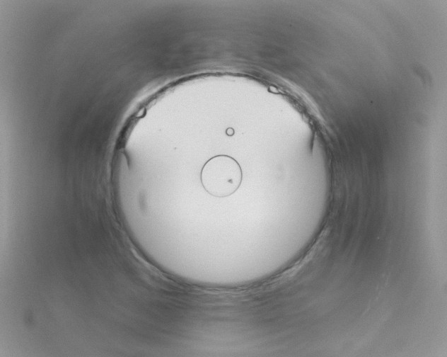 X0000114391168200911271452