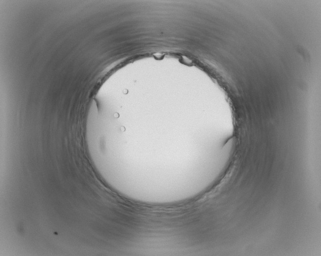 X0000114391169200911271452