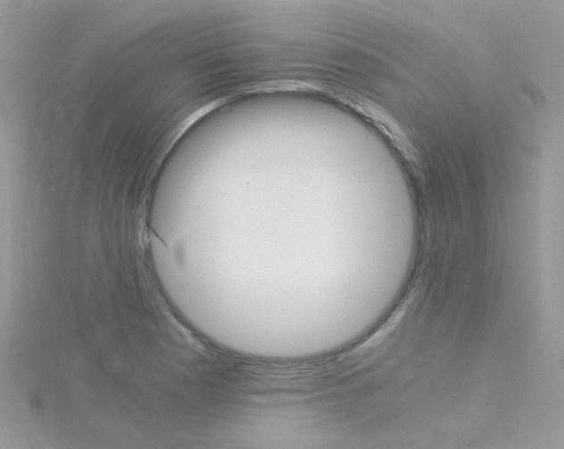 X0000114391177200911271452