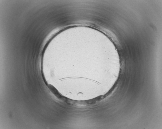 X0000114391180200911271452