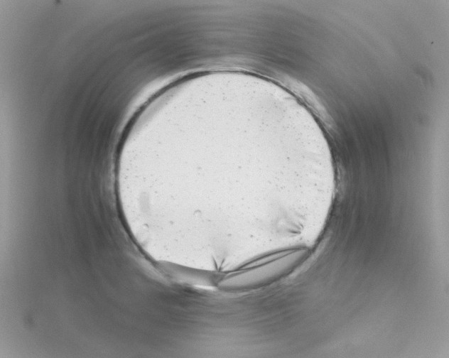 X0000114391184200911271452