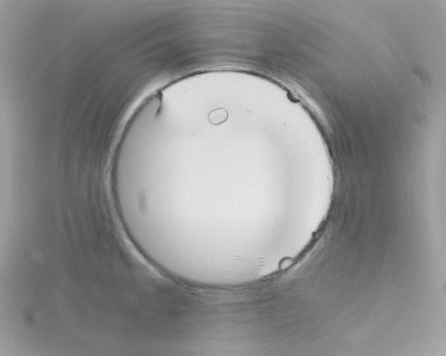 X0000114391189200911271452