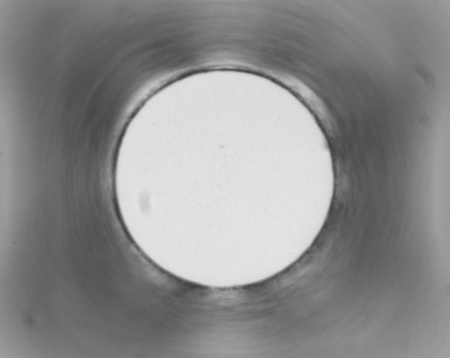 X0000114391191200911271452