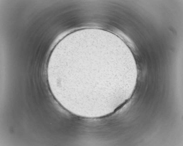 X0000114391192200911271452